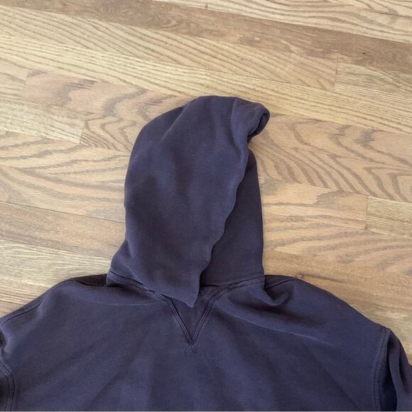 Lululemon Warm Down Hoodie - Picture 6 of 12